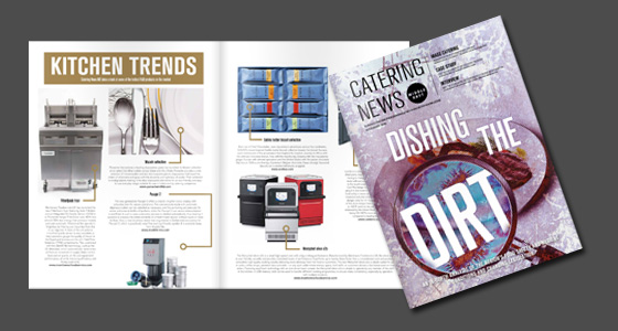 Panache International FZ LLC Panache International is an integrated manufacturer and distributor of disposable range of Cups - Jagerbomb Cups - Plastics - Coffee Cups - Tea Cups - UAE food- Packaging - Food Packaging - Dubai Plastic products - UAE Plastic products - United Arab Emirates Plastic manufacturer - Dubai Production city - Gulf Plastic Manufacturer - Lids - Lid - Disposable cups – Disposable paper cups – Disposable clear plastic cups - Disposable coffee cups – Disposable color cups - Disposable Juice cups – Disposable plastic cold cups – Lids - Disposable plastic plates – Disposable form plates – Disposable plastic Bowls – Disposable foam Bowls - Disposable Containers – Foam tray – Meal tray – Plastic tray – Plastic Cutleries – Plastic Straws – Food containers – Microwave containers – Aluminium containers, Aluminium foil, Aluminium platters – Baking cases – Doilies – Baking papers – Pizza box – Hamburger box – Hot dog box – Toothpicks – Paddle picks – Bamboo skewers – Wooden Stirrers – Chopsticks – Fragrances – Napkins – Tissues – Vinyl Gloves – Latex Gloves – Cup carrier – Fries pouch – Popcorn box – Popcorn Buckets – Cling Film – Zipper bags – Sandwich bags – Crystal plates – Plastic spoon – Plastic fork – Plastic knife – cups – plates – containers – bowls – Food Packaging