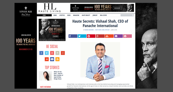 Panache-International-Disposable-plastic-products-manufacturer