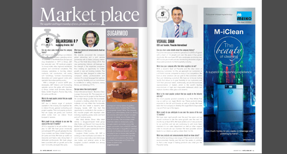 Disposable plastic produts Panache International Panache International is a leading manufacturer and distributor of disposable plastic products in UAE. Panache International has a wide range of disposable plastic products. Disposable cups – Disposable paper cups – Disposable clear plastic cups - Disposable coffee cups – Disposable color cups - Disposable Juice cups – Disposable plastic cold cups – Lids - Disposable plastic plates – Disposable form plates – Disposable plastic Bowls – Disposable foam Bowls - Disposable Containers – Foam tray – Meal tray – Plastic tray – Plastic Cutleries – Plastic Straws – Food containers – Microwave containers – Aluminium containers, Aluminium foil, Aluminium platters – Baking cases – Doilies – Baking papers – Pizza box – Hamburger box – Hot dog box – Toothpicks – Paddle picks – Bamboo skewers – Wooden Stirrers – Chopsticks – Fragrances – Napkins – Tissues – Vinyl Gloves – Latex Gloves – Cup carrier – Fries pouch – Popcorn box – Popcorn Buckets – Cling Film – Zipper bags – Sandwich bags – Crystal plates – Plastic spoon – Plastic fork – Plastic knife – cups – plates – containers – bowls – Food Packaging