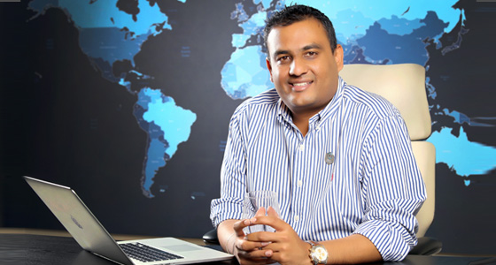 Vishaal disposable plastic products manufacturer Founder and Owner of Panache International FZ LLC who are manufacturer and distributor of disposable plastic products Disposable cups – Disposable paper cups – Disposable clear plastic cups - Disposable coffee cups – Disposable color cups - Disposable Juice cups – Disposable plastic cold cups – Lids - Disposable plastic plates – Disposable form plates – Disposable plastic Bowls – Disposable foam Bowls - Disposable Containers – Foam tray – Meal tray – Plastic tray – Plastic Cutleries – Plastic Straws – Food containers – Microwave containers – Aluminium containers, Aluminium foil, Aluminium platters – Baking cases – Doilies – Baking papers – Pizza box – Hamburger box – Hot dog box – Toothpicks – Paddle picks – Bamboo skewers – Wooden Stirrers – Chopsticks – Fragrances – Napkins – Tissues – Vinyl Gloves – Latex Gloves – Cup carrier – Fries pouch – Popcorn box – Popcorn Buckets – Cling Film – Zipper bags – Sandwich bags – Crystal plates – Plastic spoon – Plastic fork – Plastic knife – cups – plates – containers – bowls – Food Packaging