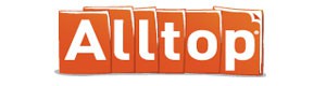 alltop