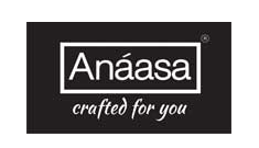 anasa-logo