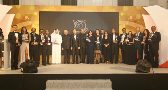 apea Panache International FZ LLC Panache International is a leading manufacturer and distributor of disposable plastic products in UAE. Panache International has a wide range of disposable plastic products. Disposable cups – Disposable paper cups – Disposable clear plastic cups - Disposable coffee cups – Disposable color cups - Disposable Juice cups – Disposable plastic cold cups – Lids - Disposable plastic plates – Disposable form plates – Disposable plastic Bowls – Disposable foam Bowls - Disposable Containers – Foam tray – Meal tray – Plastic tray – Plastic Cutleries – Plastic Straws – Food containers – Microwave containers – Aluminium containers, Aluminium foil, Aluminium platters – Baking cases – Doilies – Baking papers – Pizza box – Hamburger box – Hot dog box – Toothpicks – Paddle picks – Bamboo skewers – Wooden Stirrers – Chopsticks – Fragrances – Napkins – Tissues – Vinyl Gloves – Latex Gloves – Cup carrier – Fries pouch – Popcorn box – Popcorn Buckets – Cling Film – Zipper bags – Sandwich bags – Crystal plates – Plastic spoon – Plastic fork – Plastic knife – cups – plates – containers – bowls – Food Packaging