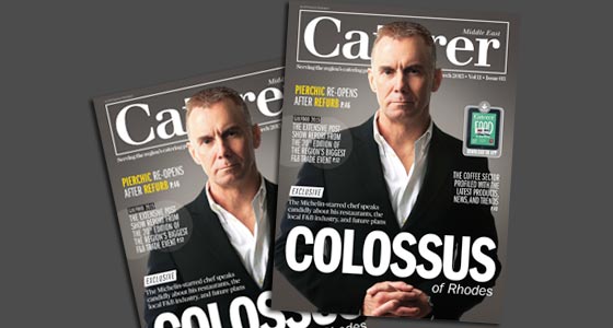 Panache International Disposable Plastic Products