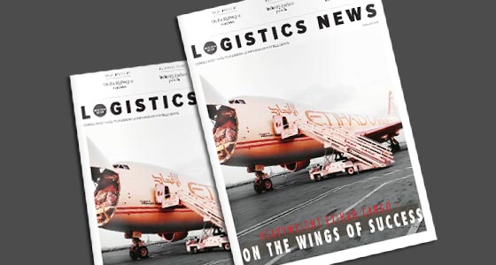 Panache International Disposable Plastic Products