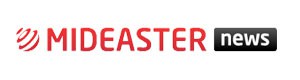 mideaster