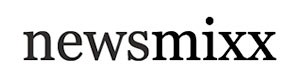 newsmixx