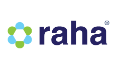 raha Panache International FZ LLC Manufacturer and Trader of disposable items in Dubai. raha is one of our main brand, raha has Disposable paper cups – Disposable clear plastic cups - Disposable coffee cups – Disposable color cups - Disposable Juice cups – Disposable plastic cold cups – Lids - Disposable plastic plates – Disposable form plates – Disposable plastic Bowls – Disposable foam Bowls - Disposable Containers – Foam tray – Meal tray – Plastic tray – Plastic Cutleries – Plastic Straws – Food containers – Microwave containers – Aluminium containers, Aluminium foil, Aluminium platters – Baking cases – Doilies – Baking papers – Pizza box – Hamburger box – Hot dog box – Toothpicks – Paddle picks – Bamboo skewers – Wooden Stirrers – Chopsticks – Fragrances – Napkins – Tissues – Vinyl Gloves – Latex Gloves – Cup carrier – Fries pouch – Popcorn box – Popcorn Buckets – Cling Film – Zipper bags – Sandwich bags – Crystal plates – Plastic spoon – Plastic fork – Plastic knife – cups – plates – containers – and bowls.