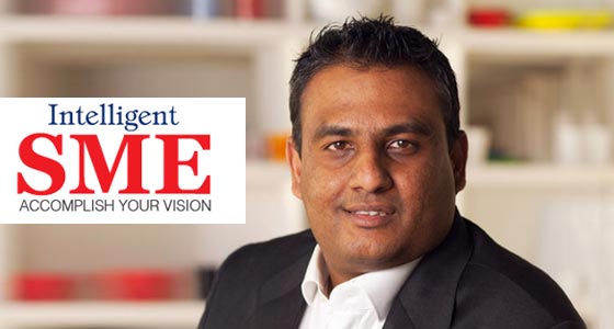 Vishaal Founder and Owner of Panache International FZ LLC who are manufacturer and distributor of disposable plastic products Disposable cups – Disposable paper cups – Disposable clear plastic cups - Disposable coffee cups – Disposable color cups - Disposable Juice cups – Disposable plastic cold cups – Lids - Disposable plastic plates – Disposable form plates – Disposable plastic Bowls – Disposable foam Bowls - Disposable Containers – Foam tray – Meal tray – Plastic tray – Plastic Cutleries – Plastic Straws – Food containers – Microwave containers – Aluminium containers, Aluminium foil, Aluminium platters – Baking cases – Doilies – Baking papers – Pizza box – Hamburger box – Hot dog box – Toothpicks – Paddle picks – Bamboo skewers – Wooden Stirrers – Chopsticks – Fragrances – Napkins – Tissues – Vinyl Gloves – Latex Gloves – Cup carrier – Fries pouch – Popcorn box – Popcorn Buckets – Cling Film – Zipper bags – Sandwich bags – Crystal plates – Plastic spoon – Plastic fork – Plastic knife – cups – plates – containers – bowls – Food Packaging