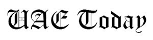 uaetoday